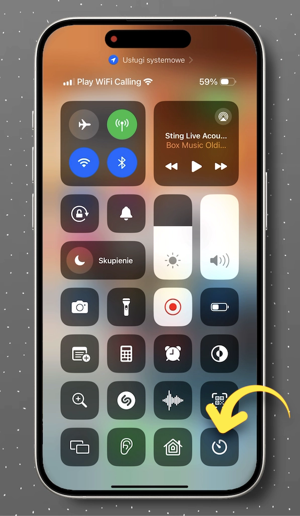 ustawienia-iphone-ios